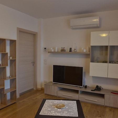 Villa Artemia Manerba del Garda Extérieur photo