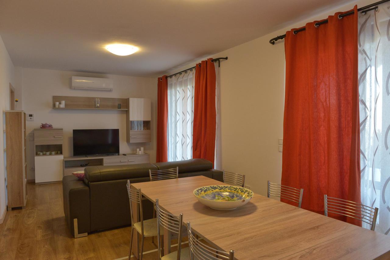 Villa Artemia Manerba del Garda Extérieur photo