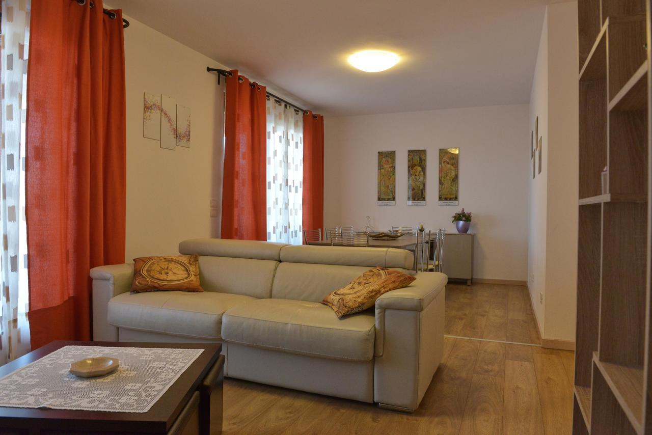 Villa Artemia Manerba del Garda Extérieur photo